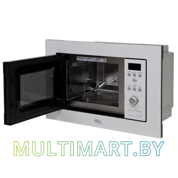 Микроволновая печь Oasis (Making Oasis Everywhere) MW-RMW картинка 6